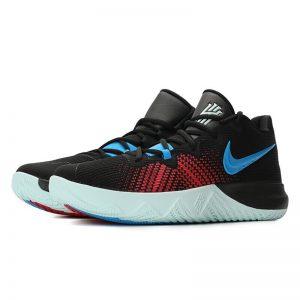 Nike Kyrie Flytrap Ep Men's Basketball Shoes Sneakers