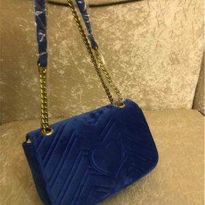 women shoulder bag designer luxury  fashion crossbody bag
