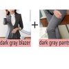dark-gray-bp