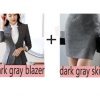 dark-gray-bs