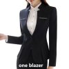black-blazer